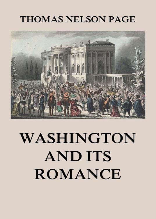 Washington and its Romance