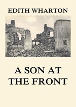 A Son at the Front