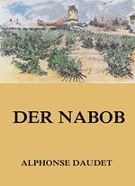 Der Nabob