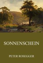 Sonnenschein