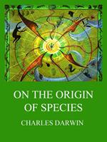 On the Origin of Species