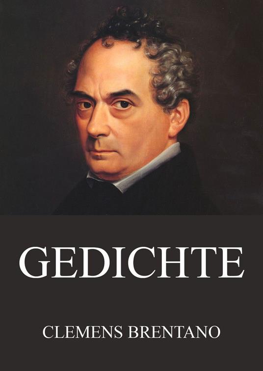 Gedichte