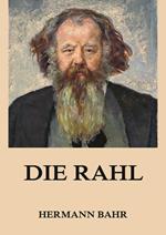 Die Rahl