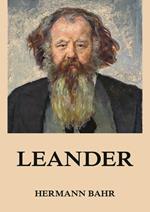 Leander