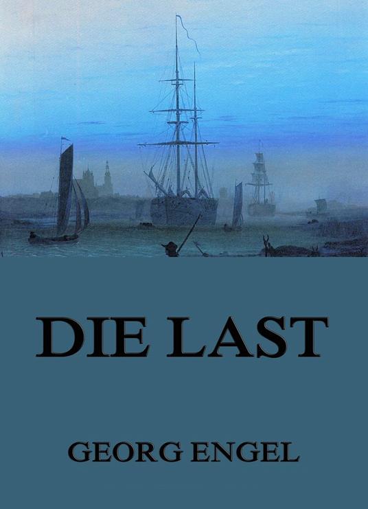 Die Last