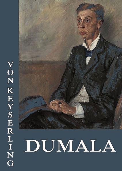 Dumala