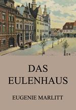 Das Eulenhaus