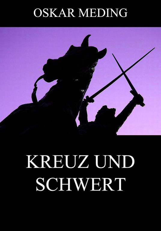 Kreuz und Schwert