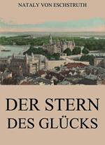 Der Stern des Glücks