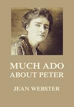 Much Ado About Peter