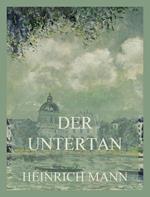 Der Untertan