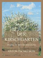 Der Kirschgarten