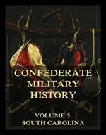 Confederate Military History