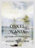 Onkel Wanja