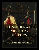 Confederate Military History