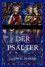 Der Psalter