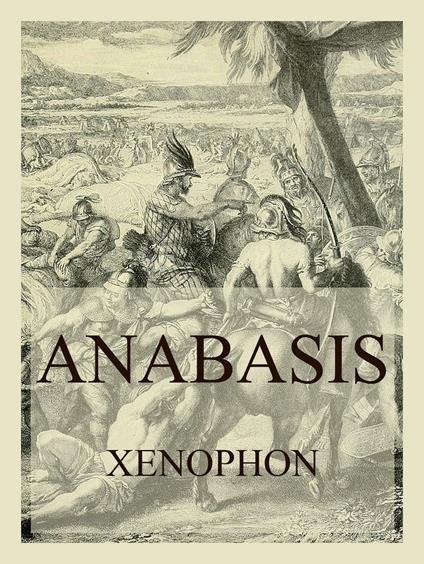 Anabasis