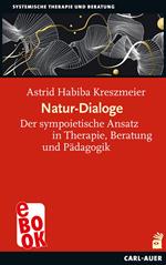 Natur-Dialoge