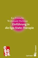 Einführung in die Ego-State-Therapie