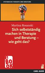 Sich selbstständig machen in Therapie und Beratung – wie geht das?