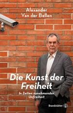 Die Kunst der Freiheit