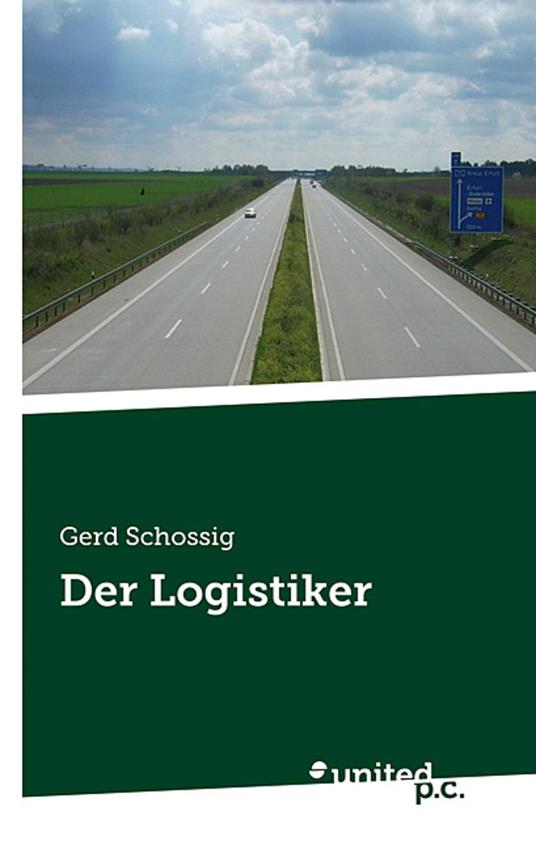 Der Logistiker