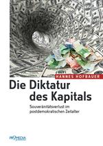 Die Diktatur des Kapitals