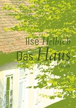 Das Haus