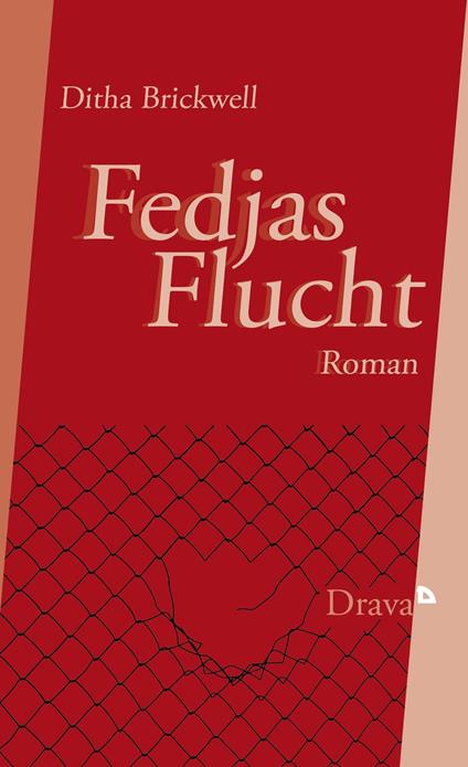 Fedjas Flucht