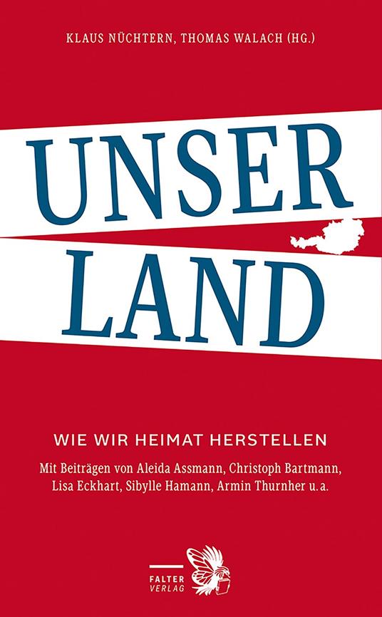 Unser Land