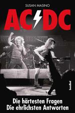 AC/DC