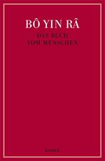 Das Buch vom Menschen