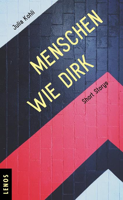 Menschen wie Dirk