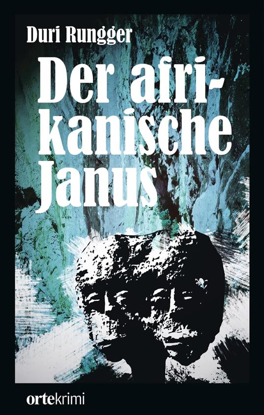 Der afrikanische Janus