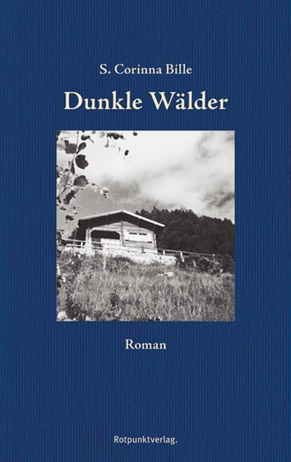 Dunkle Wälder