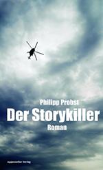 Der Storykiller