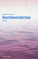 Nordwestbrise