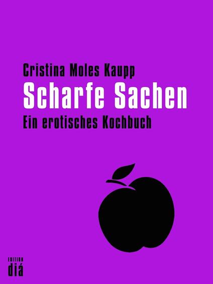 Scharfe Sachen