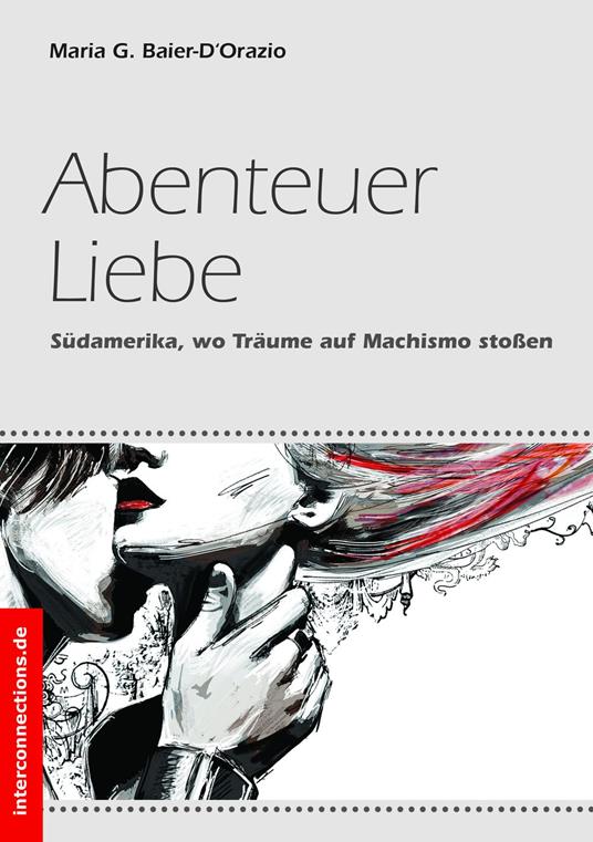 Abenteuer Liebe