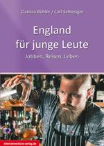 England für Junge Leute