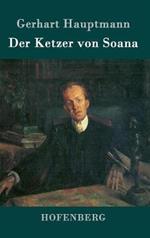 Der Ketzer von Soana