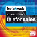 telefonsales