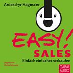 EASY! Sales