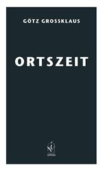 Ortszeit