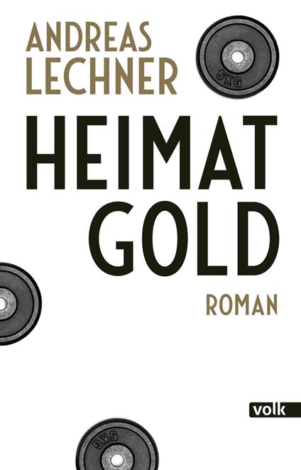 Heimatgold