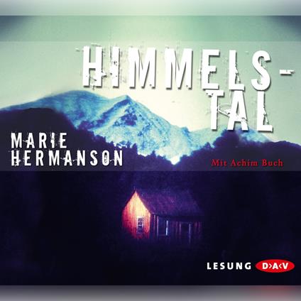 Himmelstal