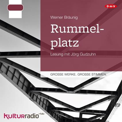 Rummelplatz