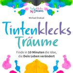 Tintenklecks-Träume