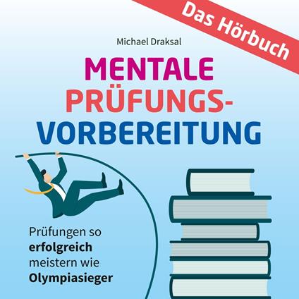 Mentale Prüfungsvorbereitung