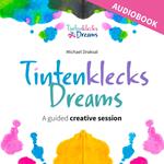 Tintenklecks Dreams: AUDIOBOOK